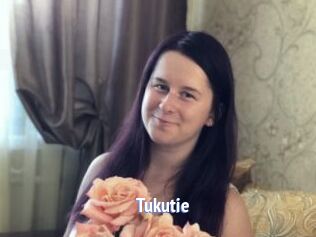 Tukutie