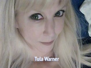 Tula_Warner