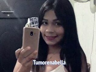 Tumorenabella