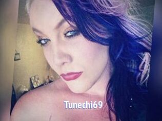 Tunechi69
