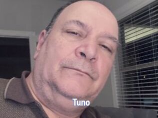 Tuno