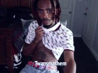 Twansmashem