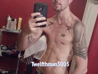 Twelfthman3005