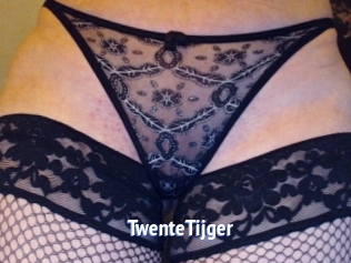 TwenteTijger
