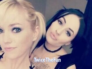 Twice_The_Fun