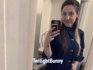 TwilightBunny