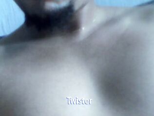 Twister
