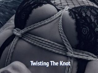Twisting_The_Knot