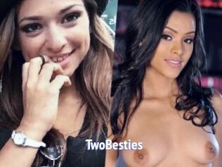 TwoBesties
