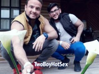 TwoBoyHotSex