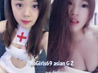 TwoGirls69_asian_G_Z