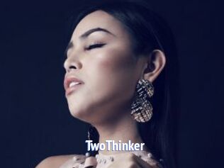 TwoThinker