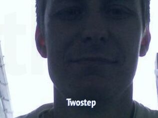 Twostep