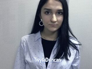 TwylaDuncan