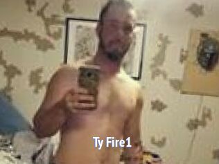 Ty_Fire1