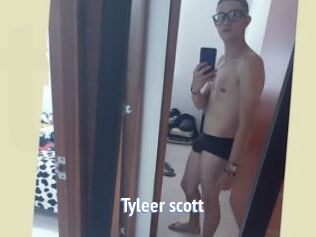 Tyleer_scott