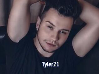 Tyler21