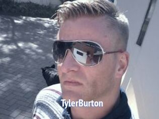 TylerBurton