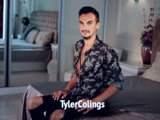 TylerColings
