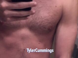 TylerCummings
