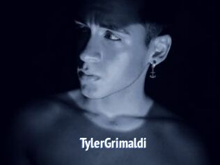 TylerGrimaldi