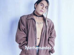 TylerHernandez