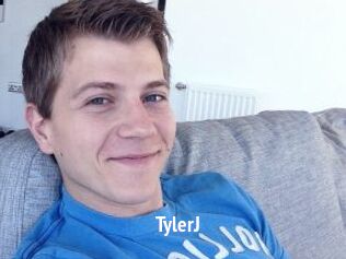 TylerJ