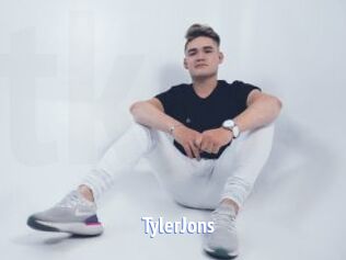 TylerJons