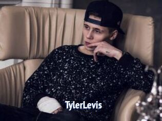 TylerLevis