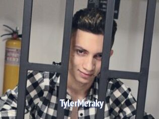 TylerMeraky