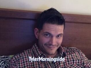 TylerMorningside