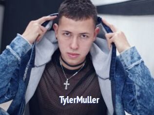 TylerMuller