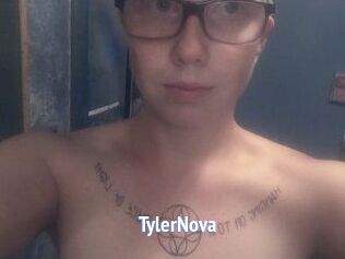 Tyler_Nova