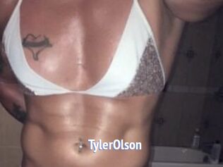 Tyler_Olson