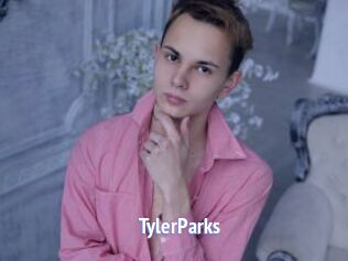 TylerParks