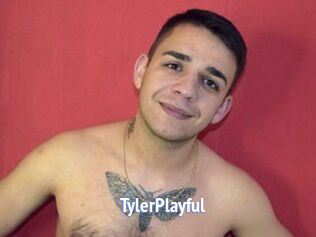 TylerPlayful