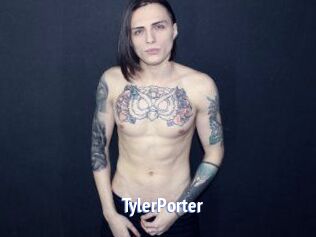 TylerPorter