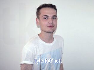 TylerRAYhott