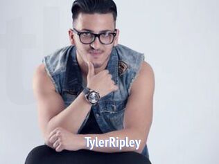 TylerRipley