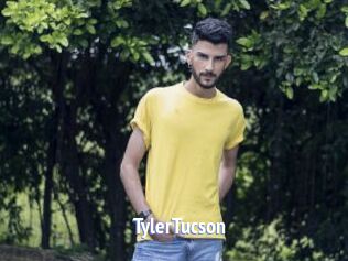 TylerTucson