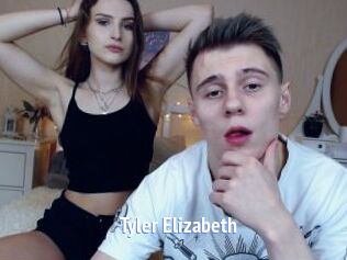 Tyler_Elizabeth
