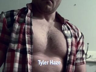 Tyler_Haze