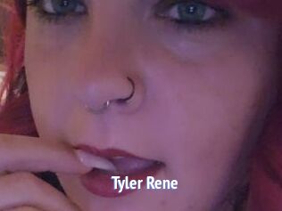 Tyler_Rene