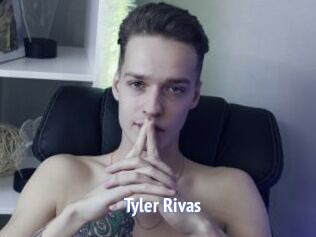 Tyler_Rivas