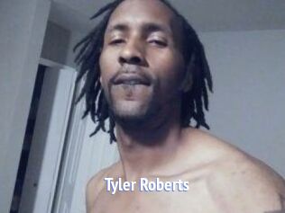 Tyler_Roberts