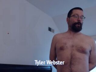 Tyler_Webster