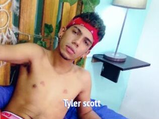 Tyler_scott