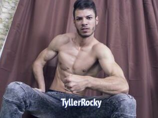 TyllerRocky
