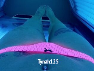 Tynah125