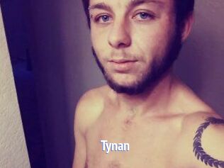 Tynan